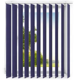 wertical-140-cm-x-170-cm-pionowa-zaluzja-dopelnienie-kazdego-wnetrza