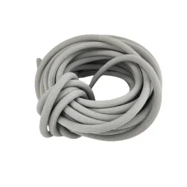 uszczelka-szara-do-moskitiery-1m-okragla-5mm