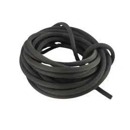 uszczelka-czarna-do-moskitiery-1m-okragla-5mm