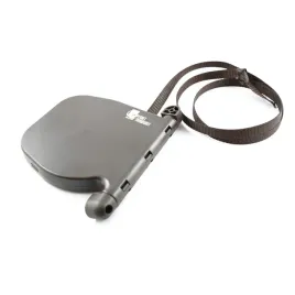 zwijacz-do-rolety-rozne-kolory-tasma-65m