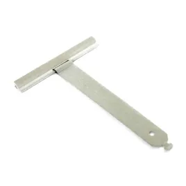 wieszak-do-rolety-zewnetrznej-z-filcem-158-mm-filc-selve