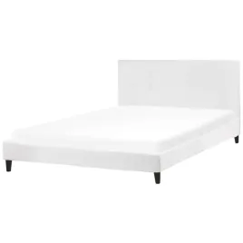 lumarko-lozko-welurowe-180-x-200-cm-biale-fitou