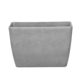 lumarko-doniczka-60-x-27-x-41-cm-szara-baris