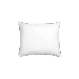 lumarko-poduszka-poliestrowa-niska-50-x-60-cm-dira