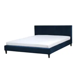 lumarko-lozko-welurowe-180-x-200-cm-niebieskie-fit