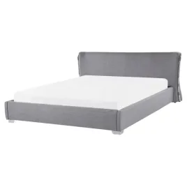 lumarko-lozko-tapicerowane-160-x-200-cm-szare-pari