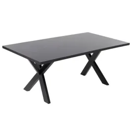 lumarko-stol-do-jadalni-180-x-100-cm-czarny-lisala