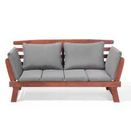 lumarko-sofa-ogrodowa-drewniana-165-210-cm-ciemna