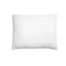 lumarko-poduszka-poliestrowa-niska-50-x-60-cm-mana
