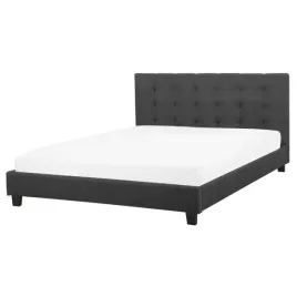 lumarko-lozko-tapicerowane-140-x-200-cm-ciemnoszar
