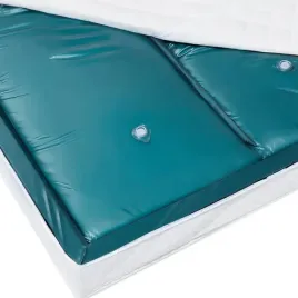 lumarko-materac-wodny-dual-160-x-200-cm-mocne-tlum
