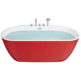 lumarko-wanna-wolnostojaca-170-x-80-cm-czerwona-ro