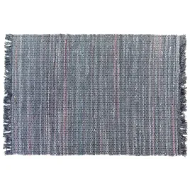 lumarko-dywan-bawelniany-140-x-200-cm-szary-besni