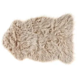 lumarko-sztuczna-skora-owcza-bezowa-mungo