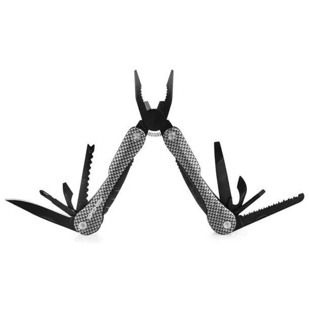lumarko-narzedzie-spokey-multitool-929228