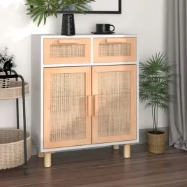 lumarko-szafka-biala-60x30x75-cm-lita-sosna-i-n