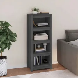 lumarko-regal-na-ksiazki-szary-50x35x1255-cm-l