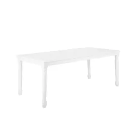 lumarko-stol-do-jadalni-180-x-90-cm-bialy-cary