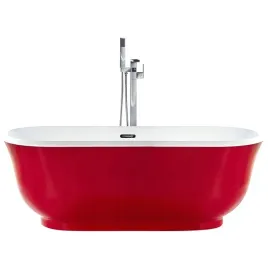 lumarko-wanna-wolnostojaca-170-x-77-cm-czerwona-te
