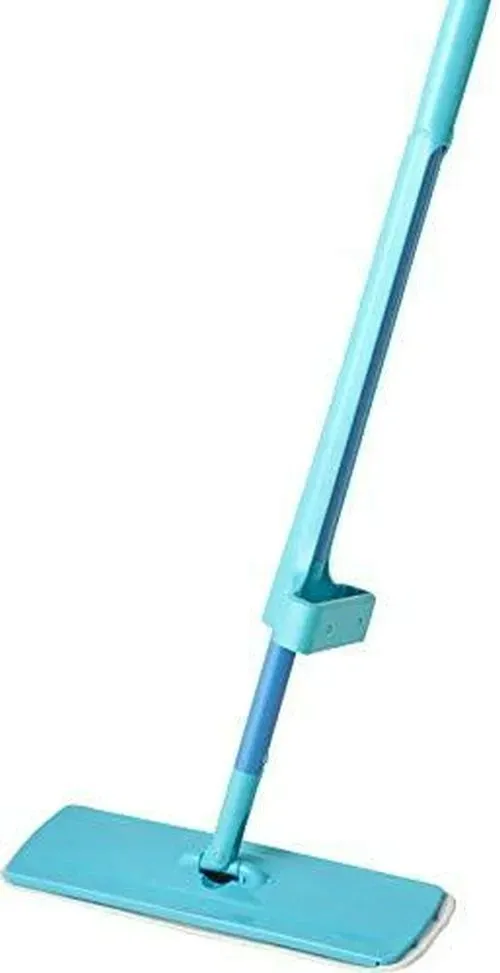 spontex-easy-system-max-mop-19800149