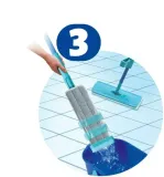 spontex-easy-system-max-mop-19800149-marka-spontex