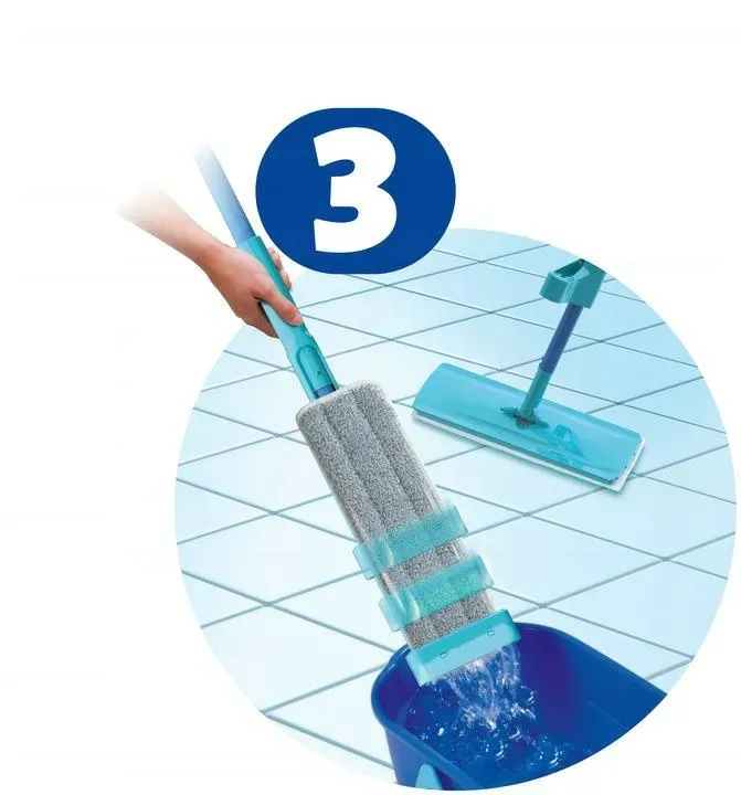 spontex-easy-system-max-mop-19800149