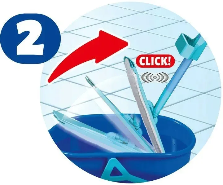 spontex-easy-system-max-mop-19800149-typ-plaski