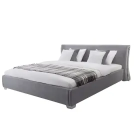lumarko-lozko-tapicerowane-140-x-200-cm-szare-pari