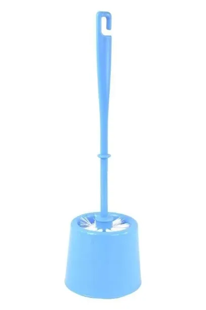 zestaw-do-wc-basic-3-kolory-f