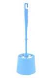 zestaw-do-wc-basic-3-kolory-f