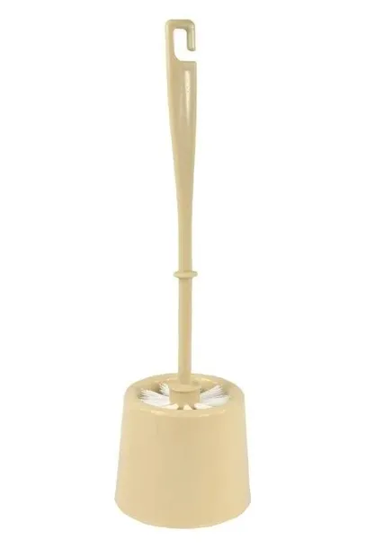 zestaw-do-wc-basic-3-kolory-f-rodzaj-wolnostojace