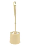 zestaw-do-wc-basic-3-kolory-f-rodzaj-wolnostojace