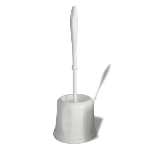 zestaw-do-wc-basic-3-kolory-f-typ-zestaw