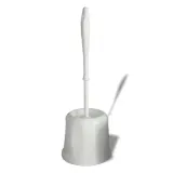 zestaw-do-wc-basic-3-kolory-f-typ-zestaw