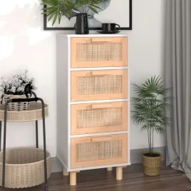 lumarko-szafka-biala-40x30x90-cm-lita-sosna-i-n