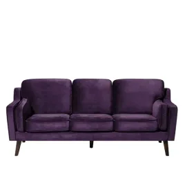 lumarko-sofa-3-osobowa-welurowa-fioletowa-lokka