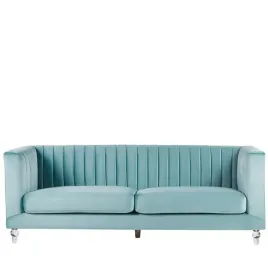 lumarko-sofa-3-osobowa-welurowa-jasnoniebieska-arv
