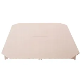 lumarko-podest-do-lozka-wodnego-180-x-200-cm-durab