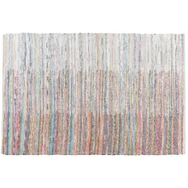 lumarko-dywan-bawelniany-140-x-200-cm-wielokolorow
