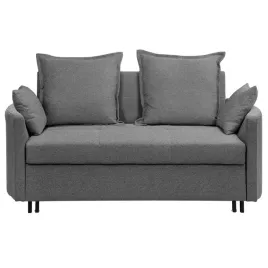 lumarko-sofa-rozkladana-szara-hovin