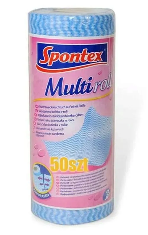 spontex-scierka-multiroll-50szt-97043033