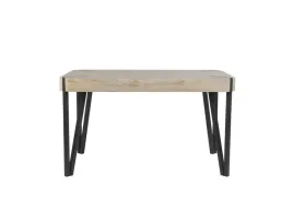lumarko-stol-do-jadalni-130-x-80-cm-bezowoszary-ca