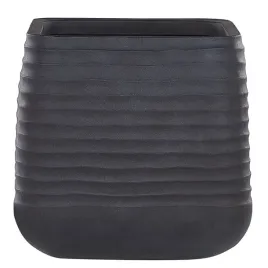 lumarko-doniczka-50-x-50-x-49-cm-czarna-parikia