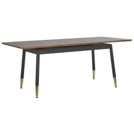 lumarko-stol-do-jadalni-rozkladany-160-200-x-90-cm