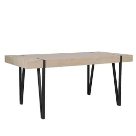 lumarko-stol-do-jadalni-150-x-90-cm-jasne-drewno-z