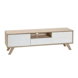 lumarko-szafka-rtv-jasne-drewno-z-bialym-forester
