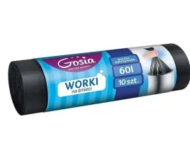 gosia-worki-na-smieci-60l-10szt-czarne-6850