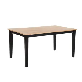 lumarko-stol-do-jadalni-drewniany-150-x-90-cm-jasn