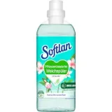 softlan-plyn-650ml-jasmin
