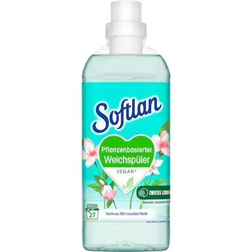 softlan-plyn-650ml-jasmin